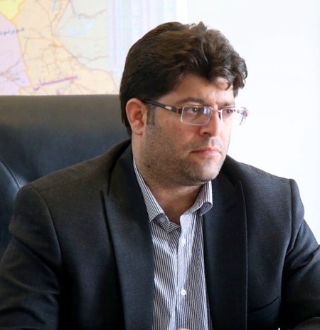 عبدالناصر آزادبخت