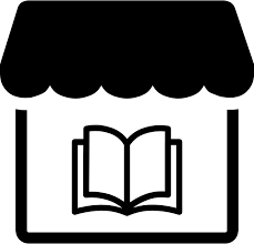 <b>خرید کتاب</b>